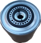 Preview: Motor-Ölfilter für BRAUD / NEW HOLLAND Traubenvollernter _5